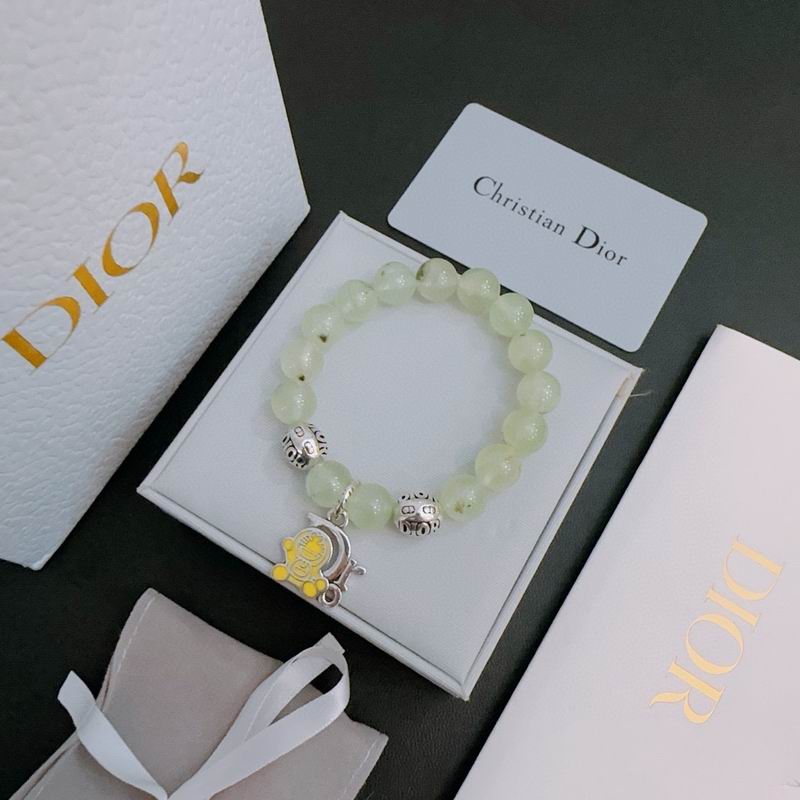 Dior Bracelet 03lyh314